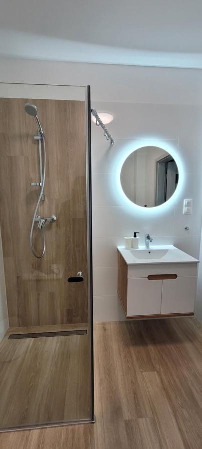 Kolorowe Cieplice - Apartamenty Z Widokiem Na Karkonosze Jelenia Góra Buitenkant foto