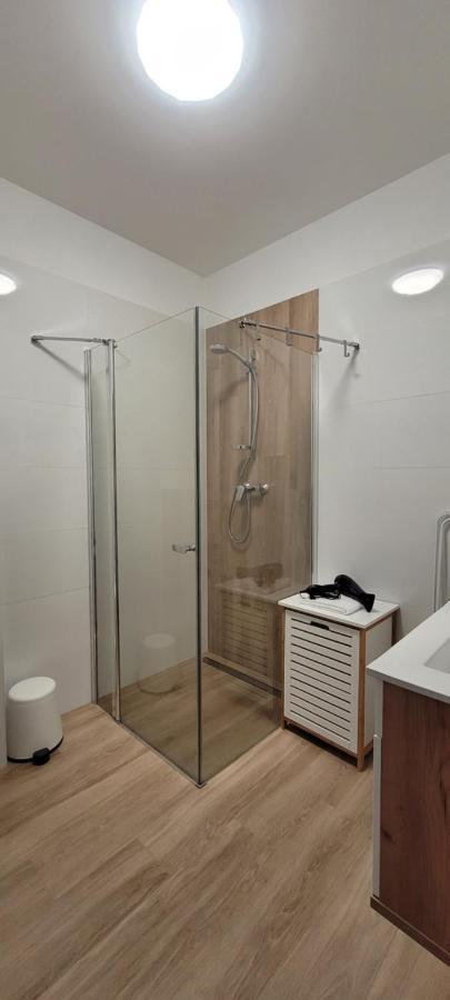 Kolorowe Cieplice - Apartamenty Z Widokiem Na Karkonosze Jelenia Góra Buitenkant foto