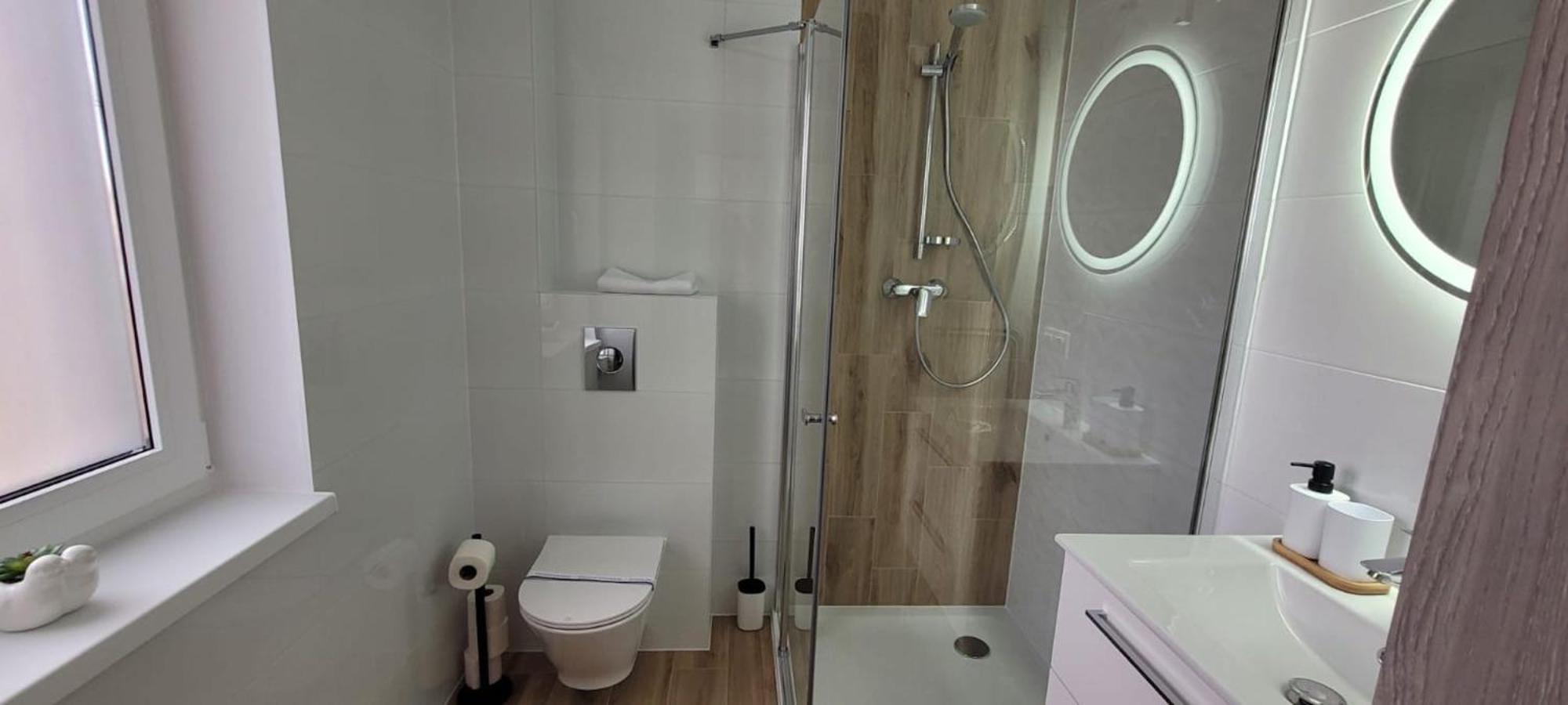 Kolorowe Cieplice - Apartamenty Z Widokiem Na Karkonosze Jelenia Góra Buitenkant foto