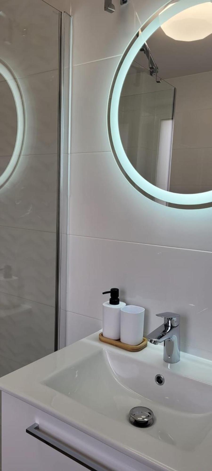 Kolorowe Cieplice - Apartamenty Z Widokiem Na Karkonosze Jelenia Góra Buitenkant foto
