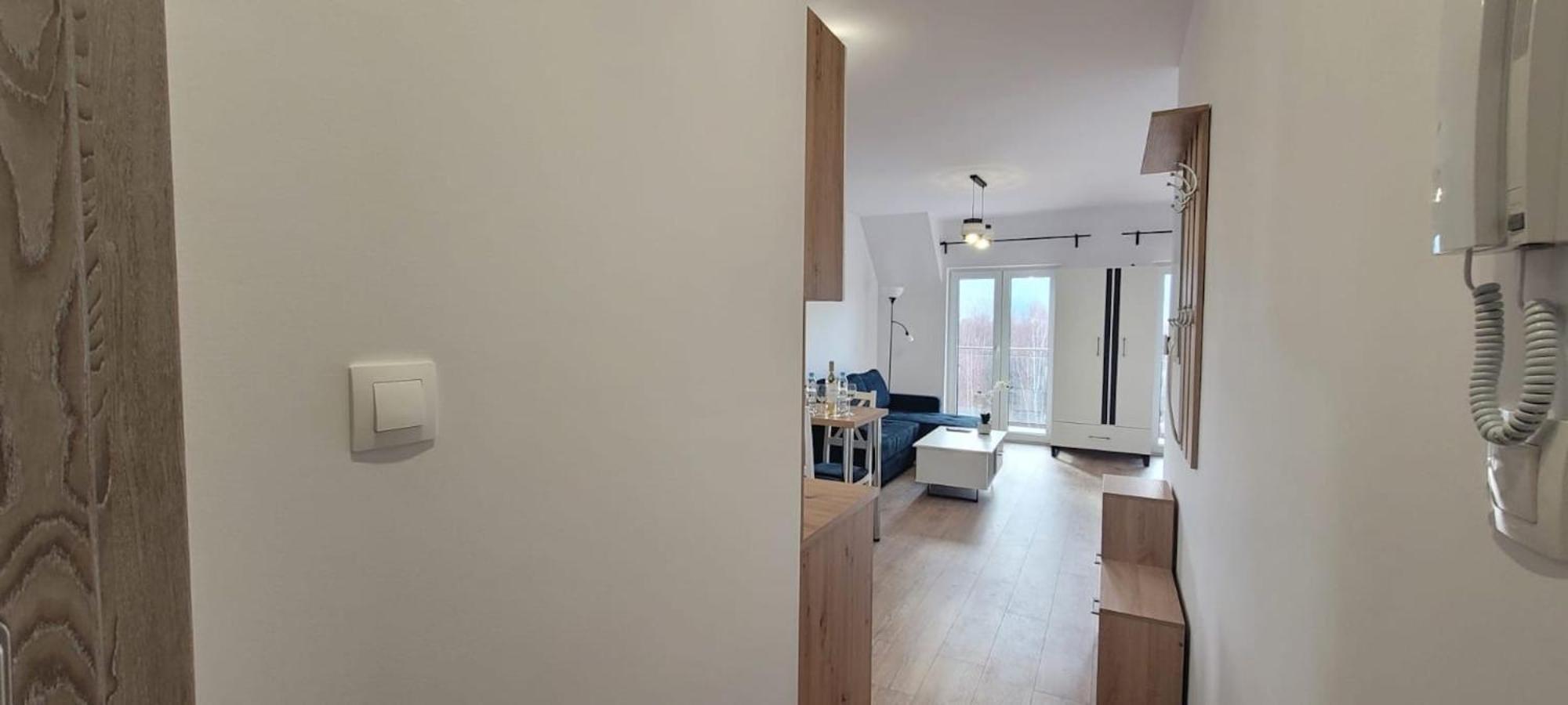 Kolorowe Cieplice - Apartamenty Z Widokiem Na Karkonosze Jelenia Góra Buitenkant foto