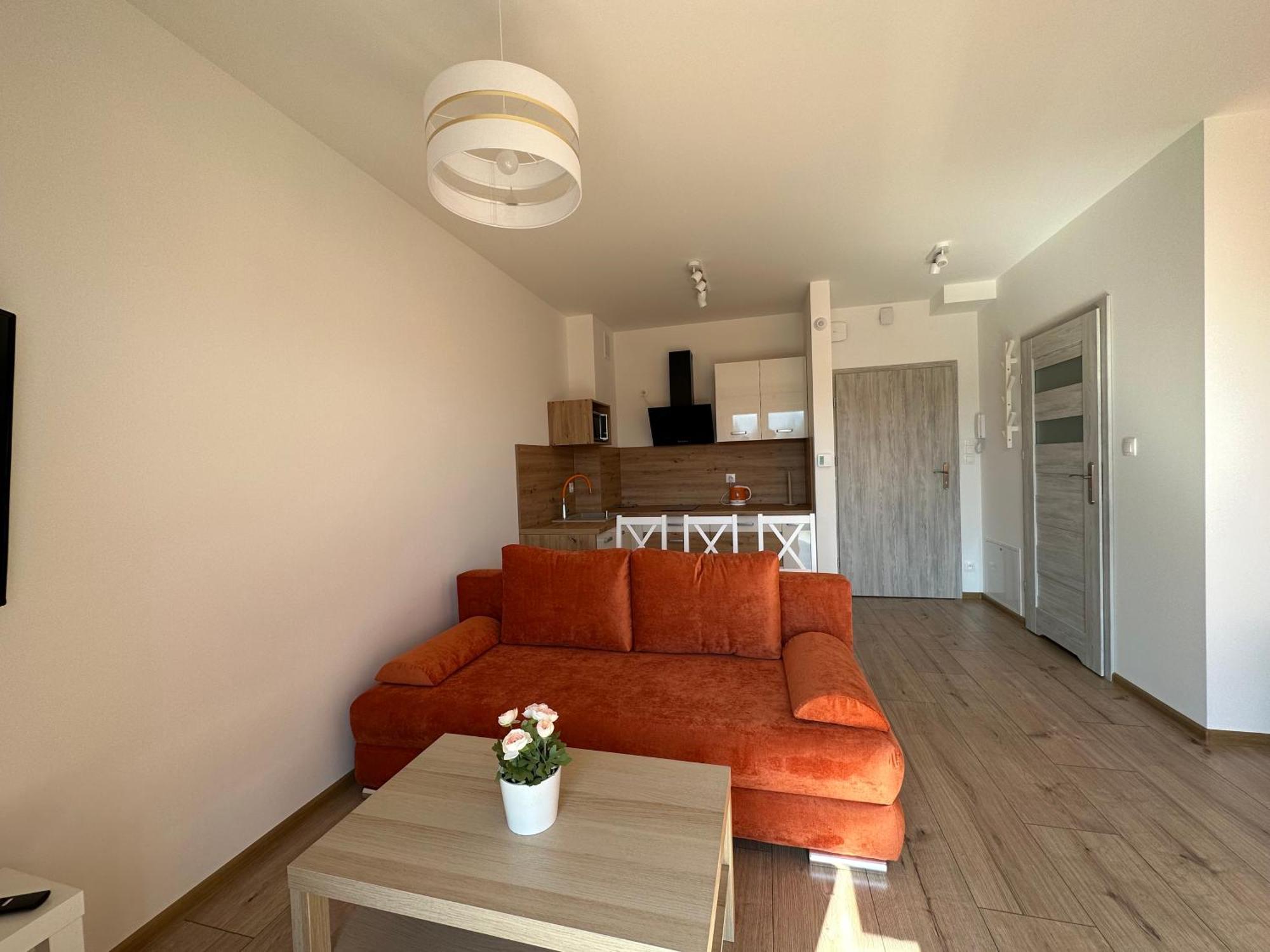 Kolorowe Cieplice - Apartamenty Z Widokiem Na Karkonosze Jelenia Góra Buitenkant foto